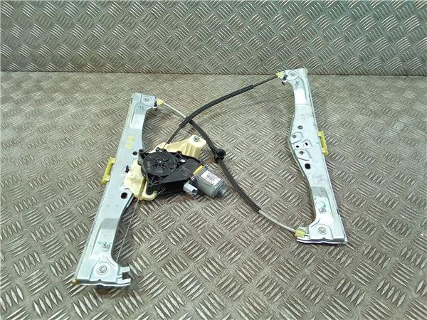 mecanismo elevalunas delantero derecho citroe