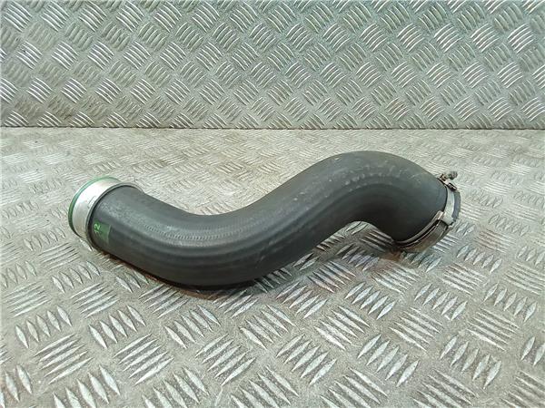 tubo admision mercedes benz clase c bm 204 be