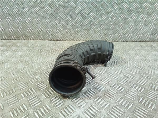 manguera aire hyundai i20 gb 2014 10 essence