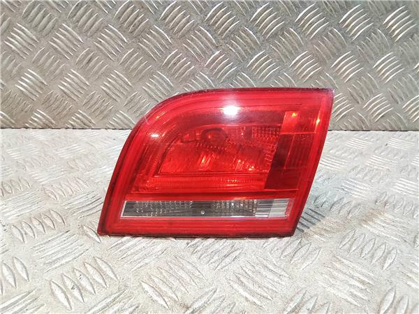 piloto trasero derecho audi a3 sportback 8pa