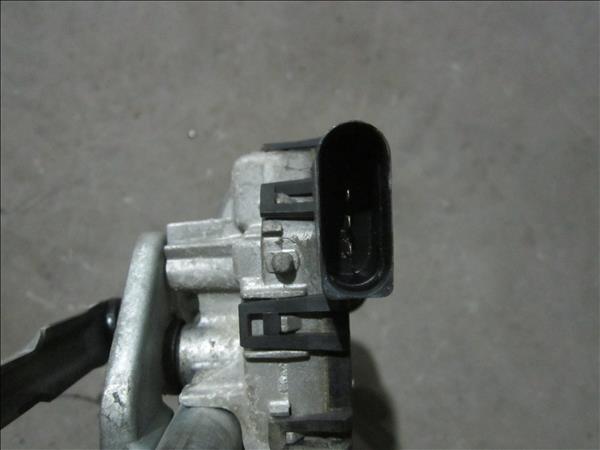 Motor Limpiaparabrisas Delantero 1.9