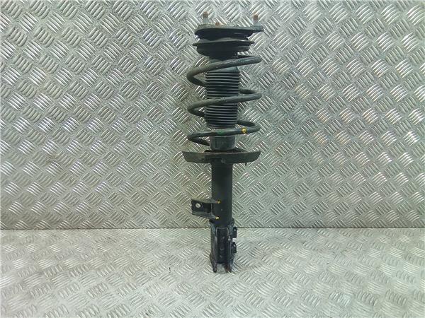 amortiguador delantero derecho hyundai i30 fd