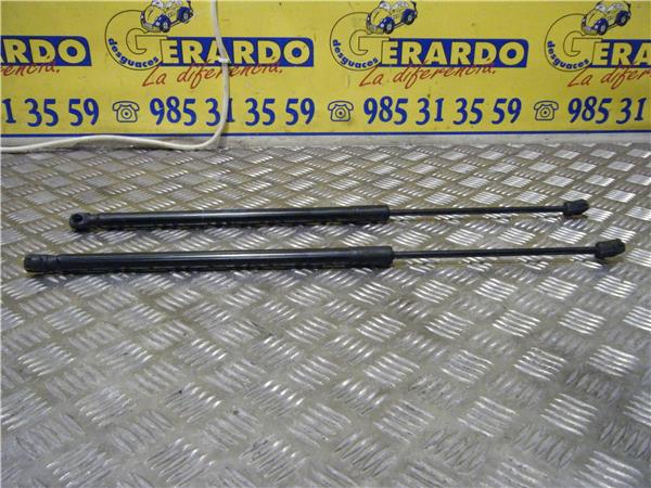 amortiguador porton opel astra j 20 cdti