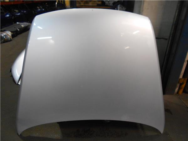 capo volkswagen touareg 7la 2002 25 tdi r5 2