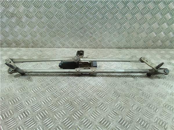 motor limpiaparabrisas delantero land rover d