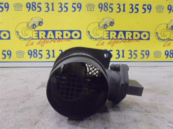 caudalimetro skoda octavia berlina 1z3 2004