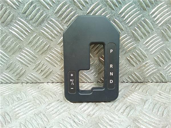 selector de cambio land rover discovery 08200