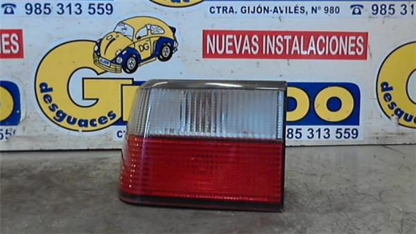 piloto trasero izquierdo citroen xantia berli