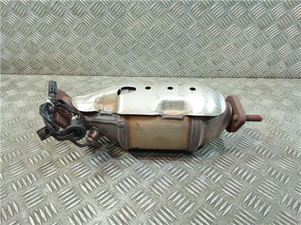 catalizador hyundai i20 gb 2014 10 essence l
