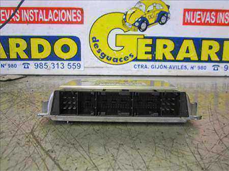 centralita bmw serie 3 touring e46 1999  20 3