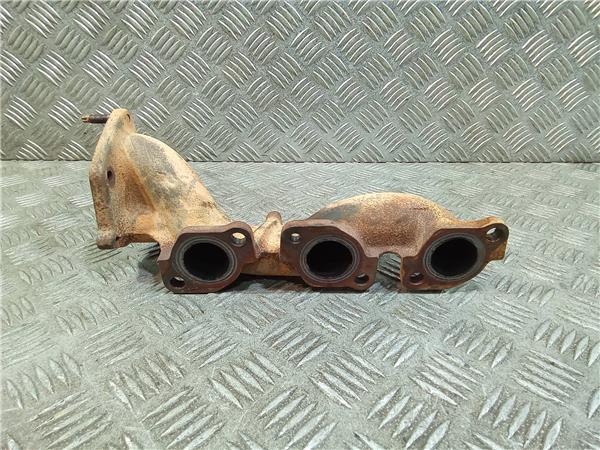 colector escape land rover discovery 082004 