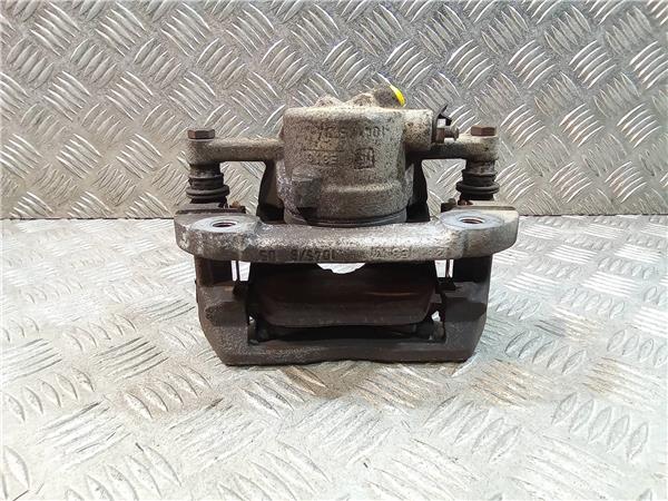 pinza freno delantero izquierda bmw serie 1 b