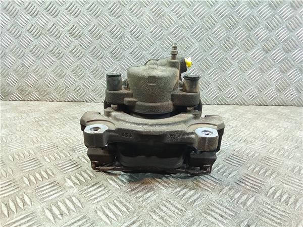 pinza freno delantero derecha land rover rang