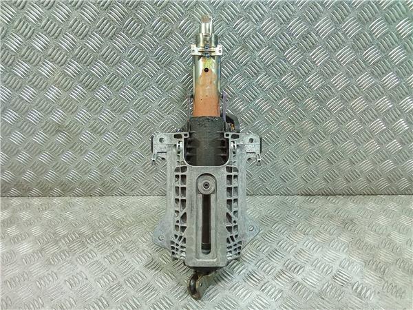 columna direccion land rover discovery 082004