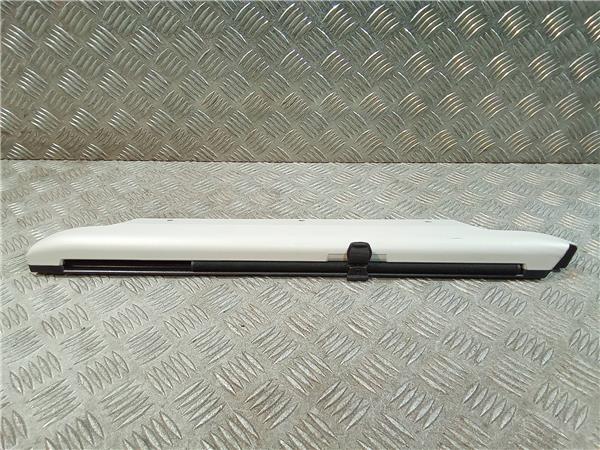 parasol izquierdo peugeot partner tepee 05200