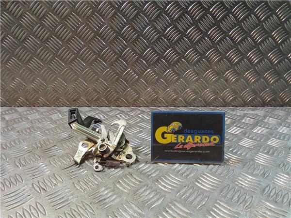 cerradura capo peugeot 3008 bhdi 16 120 allur