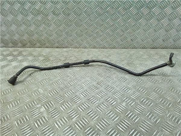 tubo aire servofreno mercedes benz sprinter i