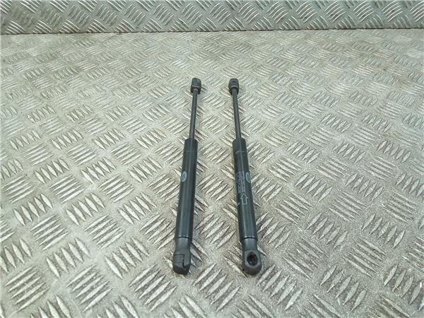 amortiguador capo land rover range rover evoq