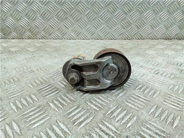 tensor correa auxiliar land rover discovery 0