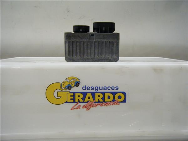 caja precalentamiento opel astra j 20 cdti