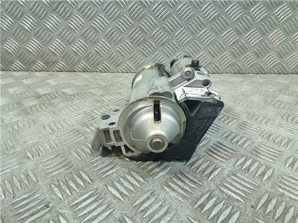 motor arranque bmw serie 3 touring f31 2012 