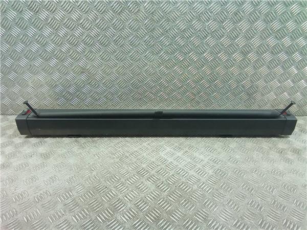 bandeja trasera bmw serie 3 touring f31 2012 