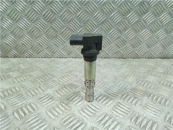 bobina encendido volkswagen polo iv (9n1)(11.2001 >) 1.4 16v