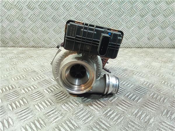 turbo land rover range rover evoque 2011 20