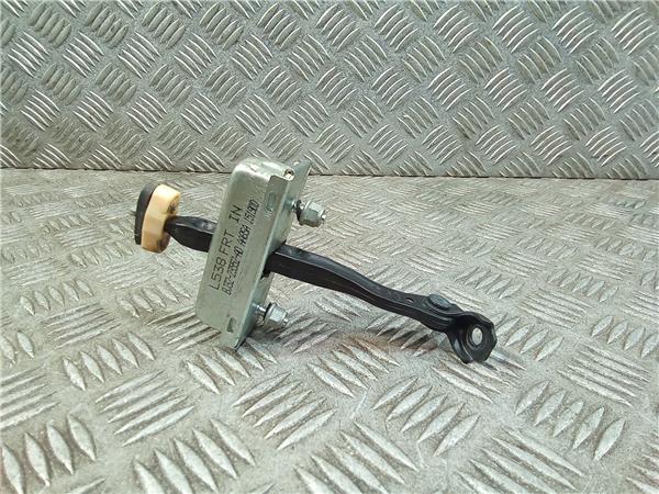 freno puerta land rover range rover evoque 20