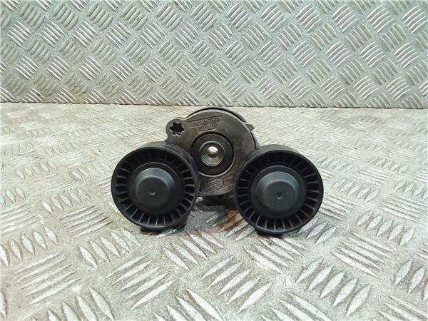 tensor correa auxiliar land rover range rover