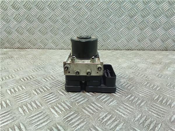 nucleo abs opel astra h berlina (2004 >) 1.7 cdti