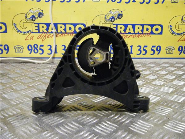 soporte motor opel astra j 20 cdti