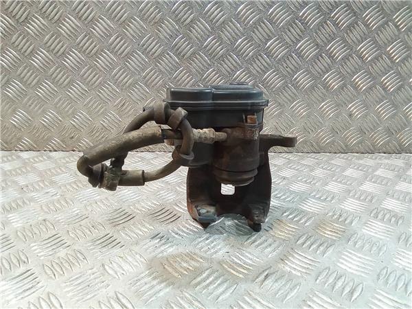pinza freno trasero izquierda audi a4 berlina