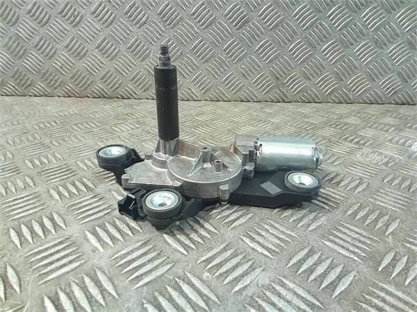 motor limpiaparabrisas trasero ford focus ber