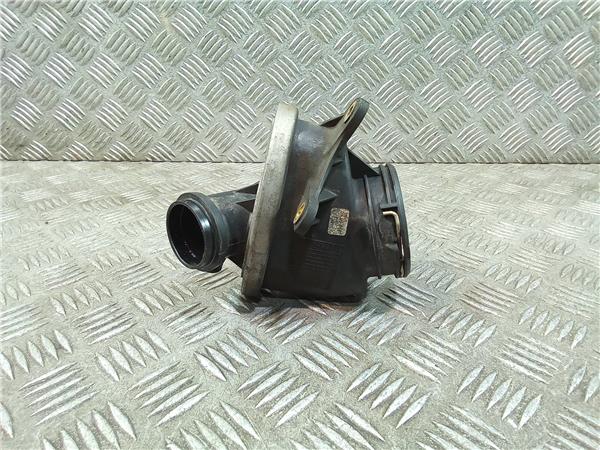 tubo admision mercedes benz clase c bm 204 be