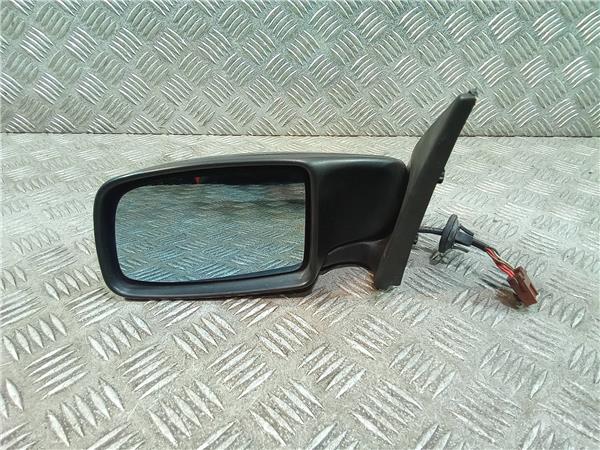 retrovisor izquierdo peugeot 605 1989 21 sld