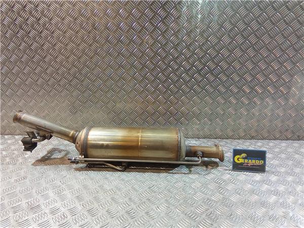 catalizador peugeot 3008 bhdi 16 120 allure