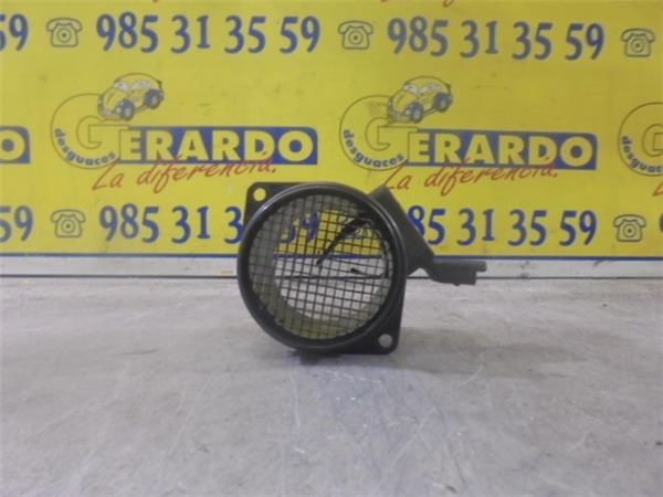 caudalimetro citroen c5 berlina (2001 >) 2.0 hdi (dcrhzb, dcrhze)