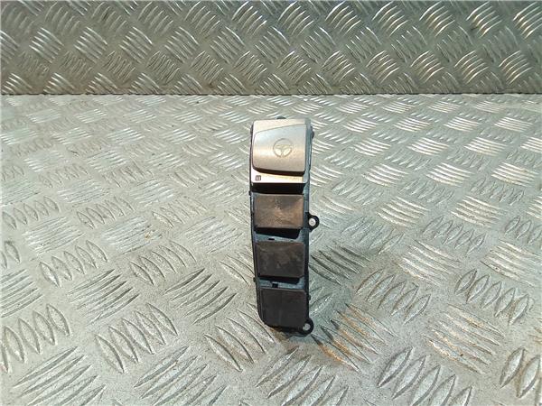 interruptor volante fiat ii bravo 198 2007 1