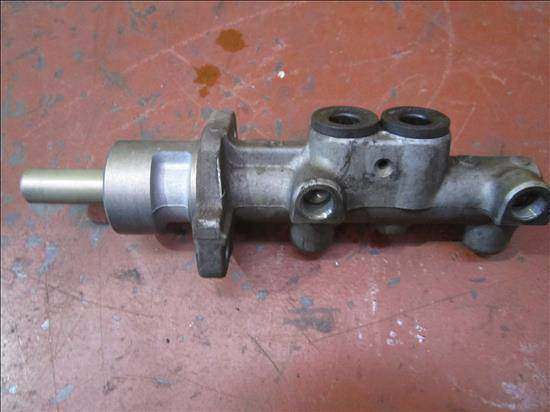 bomba freno skoda fabia 6y26y3 012000 19 tdi