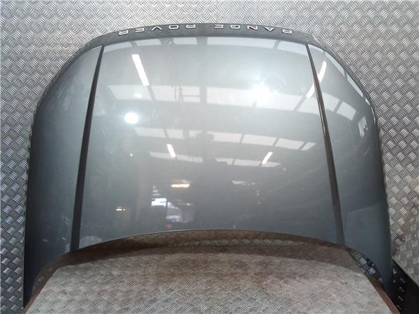 capo land rover range rover evoque 2011 20 h