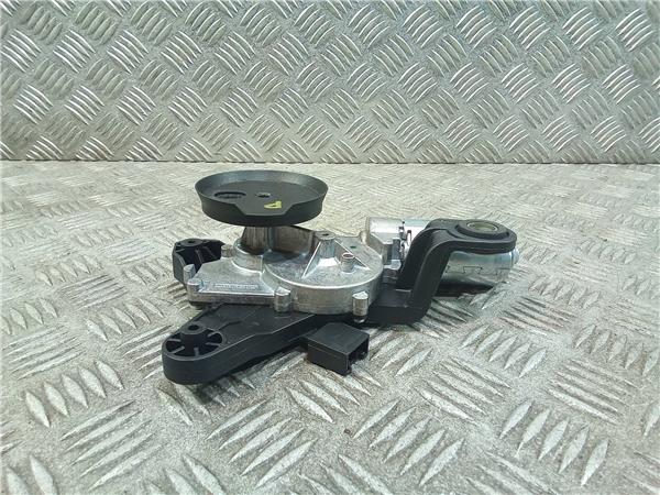 motor limpiaparabrisas trasero bmw serie 3 to