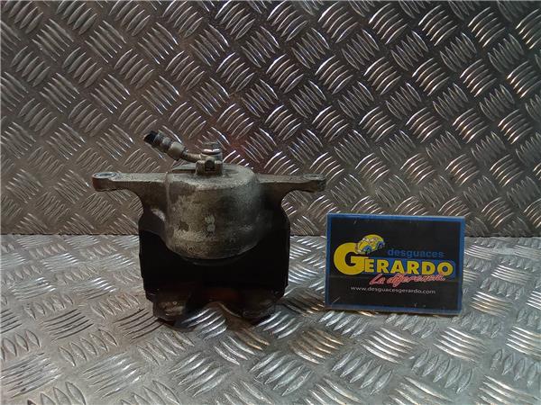 pinza freno delantero izquierda nissan x trai