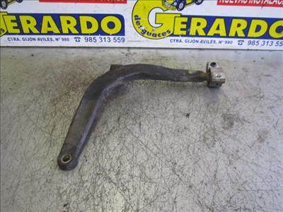 brazo suspension delantero derecho peugeot 40