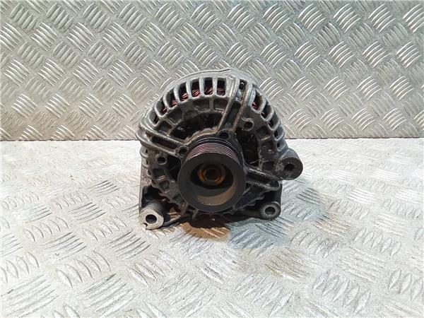 alternador bmw serie z4 roadster (e85)(2002 >) 3.0 3:0 [3,0 ltr.   170 kw 24v cat]