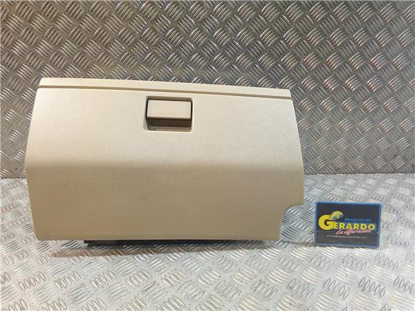 guantera salpicadero land rover freelander lr