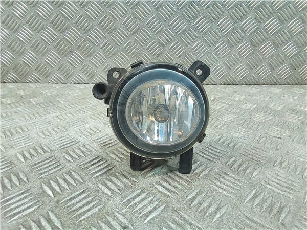 faro antiniebla izquierdo bmw serie 3 touring