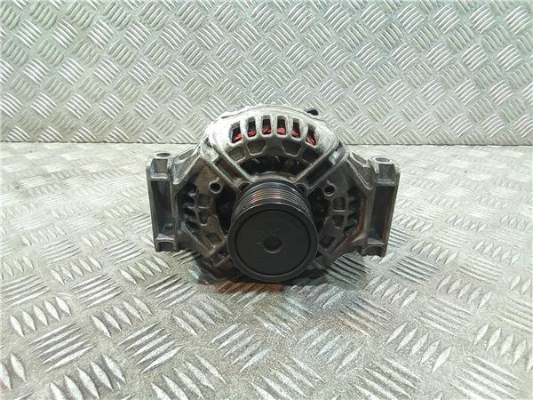 alternador alfa romeo 159 sportwagon 140 2006