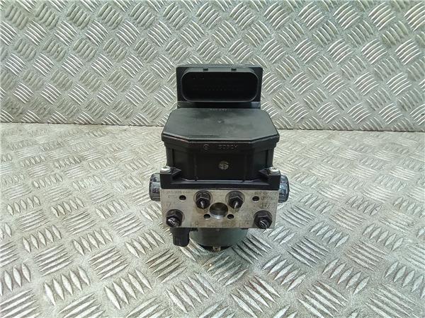 nucleo abs audi a4 berlina 8e 122001 18 t 18