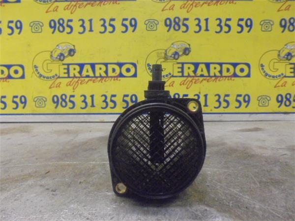 caudalimetro kia sportage km 2005 20 crdi